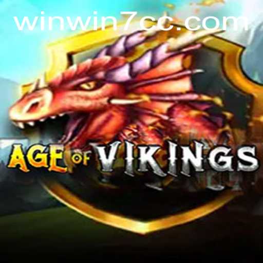 The Fascinating World of AgeofViking and WINWIN7