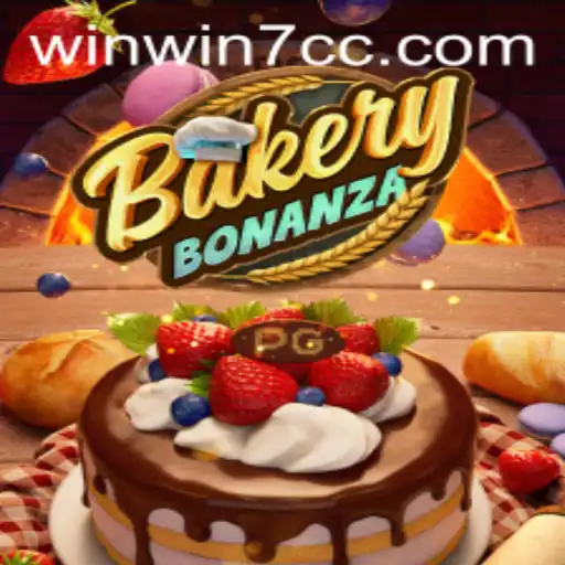 Experience the Sweet Success with BakeryBonanza: Unleash Your Inner Pastry Chef