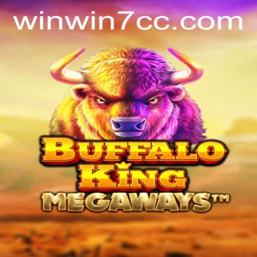 Dive into the World of BuffaloKing: The Ultimate Casino Experience