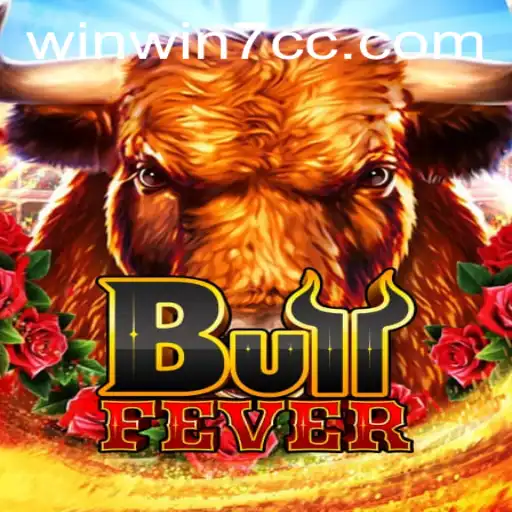 Discover the Exciting World of BullFever: A New Gaming Sensation with WINWIN7