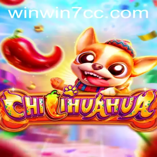 Dive Into the World of CHILIHUAHUA: A Thrilling Game Experience