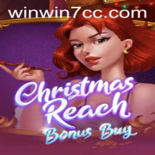 Unveiling the Thrilling World of ChristmasReachBonusBuy: Discover WINWIN7