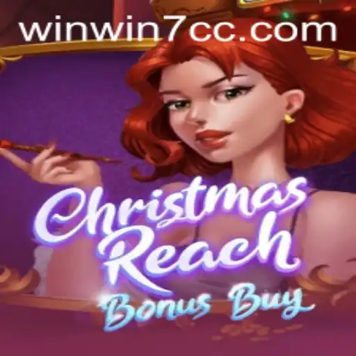 Unveiling the Thrilling World of ChristmasReachBonusBuy: Discover WINWIN7