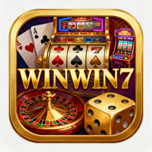 WINWIN7