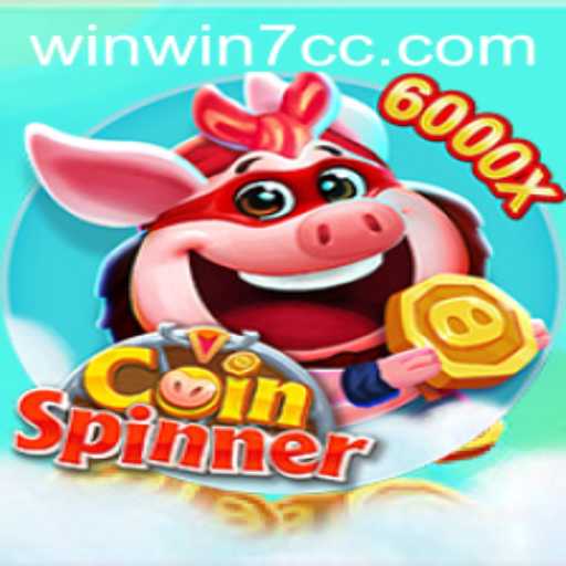 Spin Your Way to Victory: Discover the World of CoinSpinner