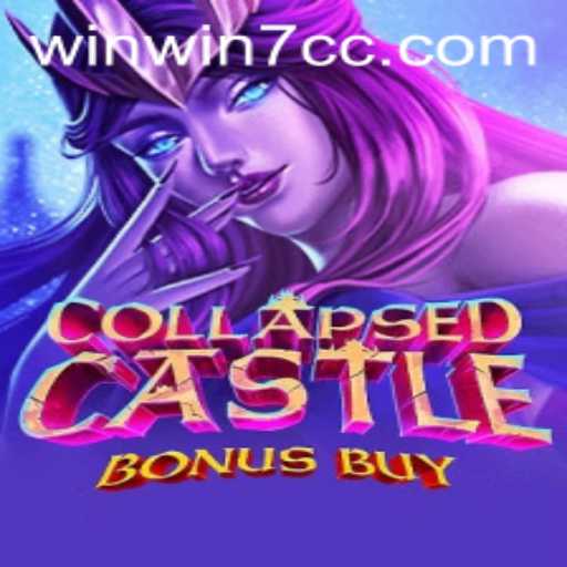 Exploring the Mystical Realms of CollapsedCastleBonusBuy: A Winning Adventure Awaits