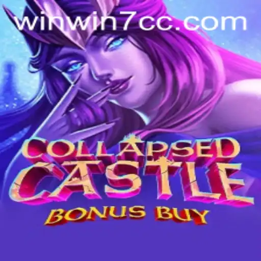 Exploring the Mystical Realms of CollapsedCastleBonusBuy: A Winning Adventure Awaits