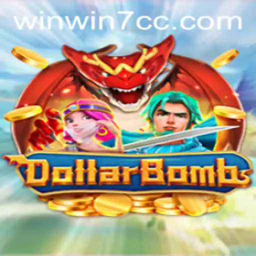 DollarBombs: The Thrilling New Game Captivating Players Worldwide