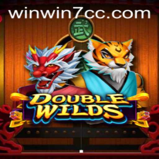 Discover the Excitement of DoubleWilds with WINWIN7