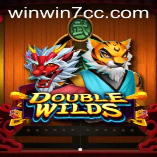 Discover the Excitement of DoubleWilds with WINWIN7