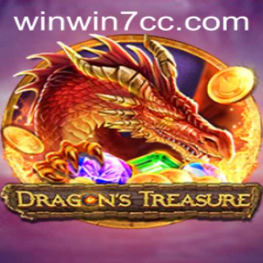 Exploring DragonsTreasure: An Enchanting Quest Full of Mysteries