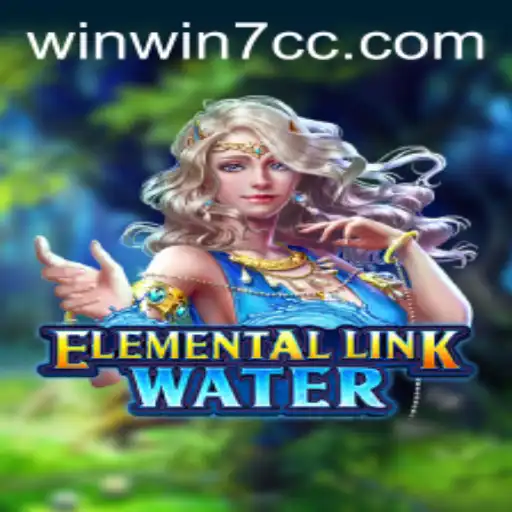 Discover ElementalLinkWater: The Ultimate Gaming Experience