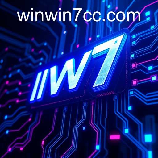 The Exclusive World of WINWIN7