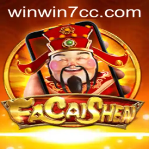 Exploring FaCaiShenM: A Unique Gaming Experience with WINWIN7
