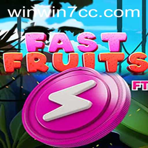 Unleashing the Thrill of FastFruits: A Comprehensive Guide