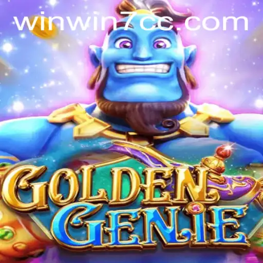 Exploring the Thrills of GOLDENGENIE: A New Gaming Sensation