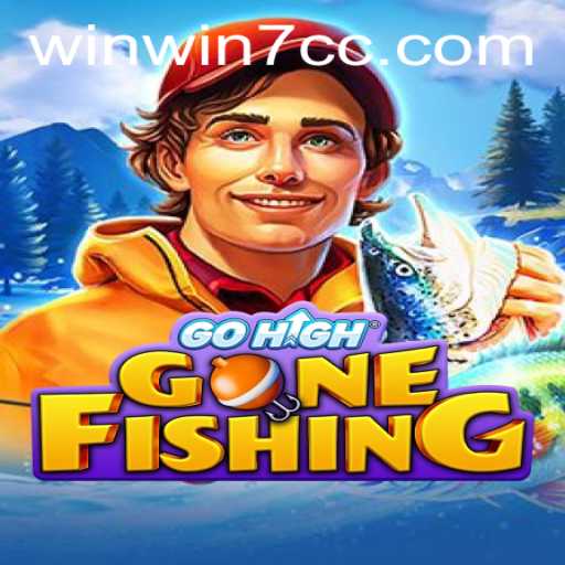 GoHighGoneFishing: Dive into Adventure with WINWIN7