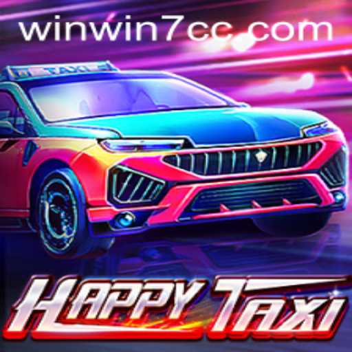 Discover the Thrill of HappyTaxi with WINWIN7