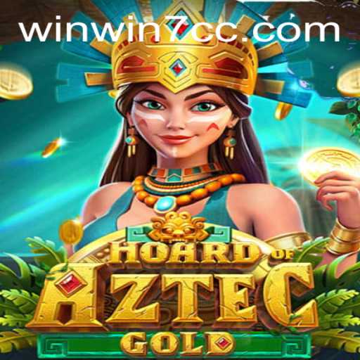 Hoard of Aztec Gold: Unveiling the Adventure with WINWIN7