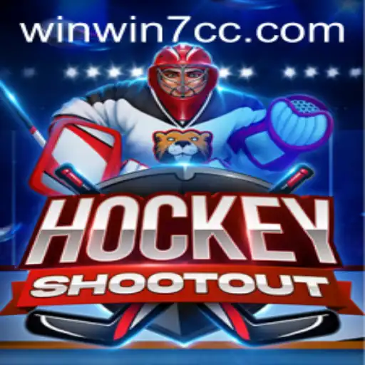 Experience Thrilling Gameplay with HockeyShootout and the Exciting WINWIN7 Event