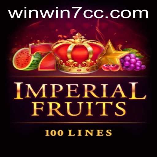 Exploring the Thrills of ImperialFruits100 with WINWIN7