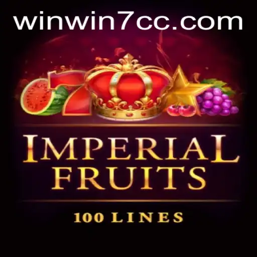 Exploring the Thrills of ImperialFruits100 with WINWIN7