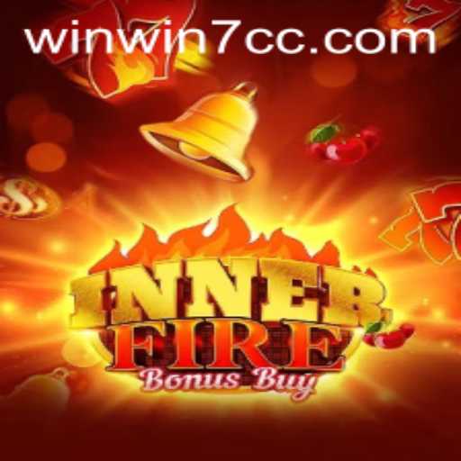 Exploring InnerFireBonusBuy: The Thrilling New Game with WINWIN7