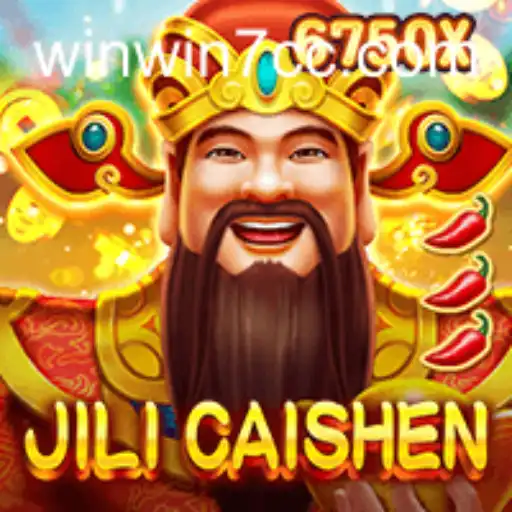 The Enchanting World of JILICaishen: A Deep Dive into Gameplay and Strategy with WINWIN7
