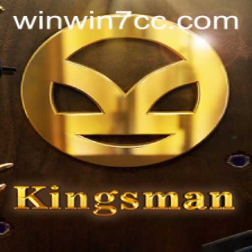 Unlock the secrets of Kingsman: A Masterclass in Strategy and Gameplay