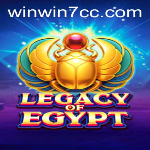 Exploring the Intricacies of LegacyOfEgypt: A Journey Through Time and Adventure