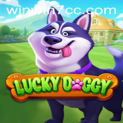 Discover the Thrilling World of LuckyDoggy with the Exciting WINWIN7