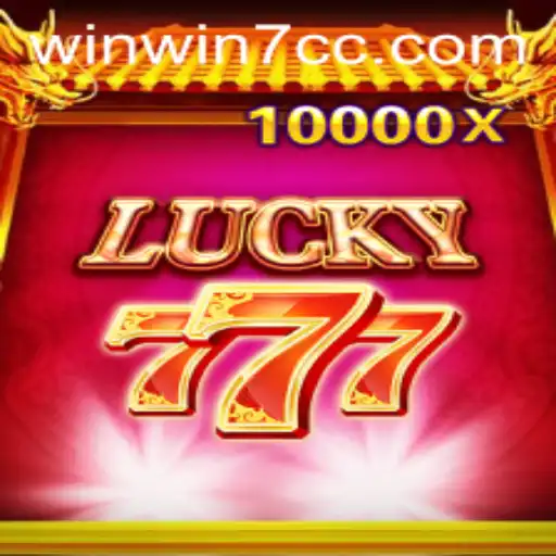 Unveiling the Excitement of LuckySeven: Your Ticket to Winning with WINWIN7