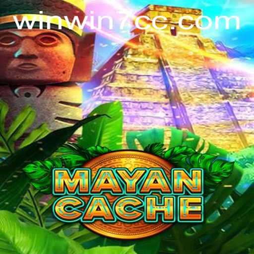 Explore the Thrilling World of MayanCache: Rules, Strategies, and the Intriguing WINWIN7