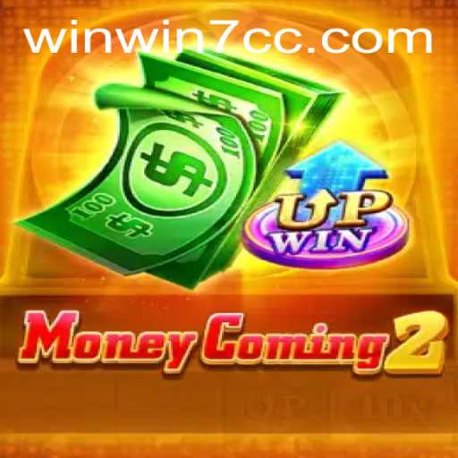 Exploring MoneyComing2: The Latest Sensation in Digital Entertainment