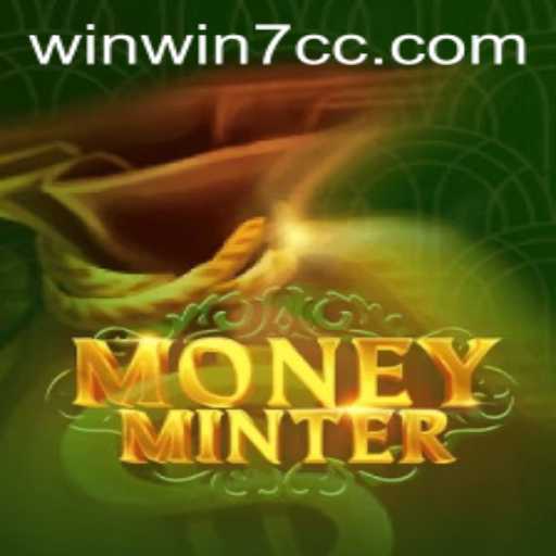 Unleashing the Excitement of MoneyMinter with WINWIN7