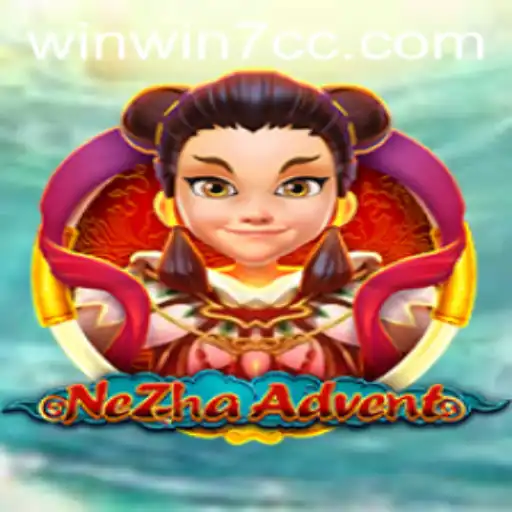 NeZhaAdvent: A Thrilling Dive into the Mythical Realm
