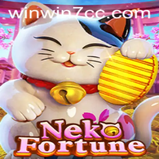 Discover NekoFortune: A Purrfect Blend of Fun and Fortune