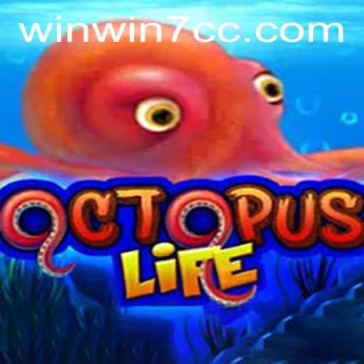 Exploring the Depths of 'OctopusLife': A Thrilling New Virtual Adventure