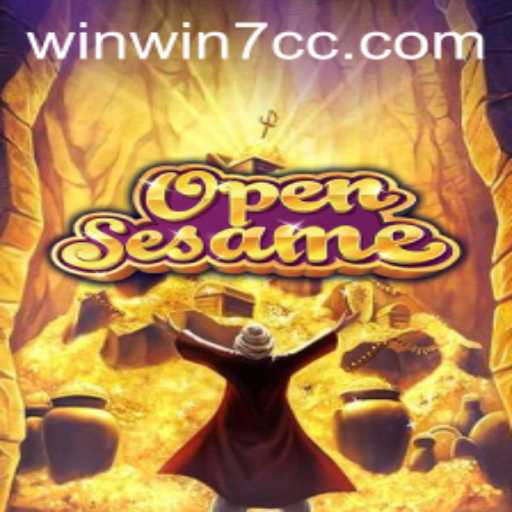 Unlocking the Mysteries of OpenSesame and WINWIN7