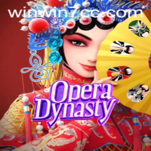 OperaDynasty: The Exciting World of Tradition and Strategy