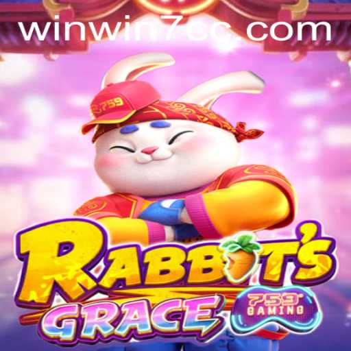 Exploring RabbitsGrace: An Engaging Adventure with WINWIN7 Challenge