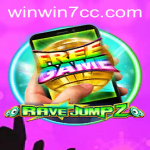 Discover the Thrills of RaveJump2M: A Dynamic Gaming Experience