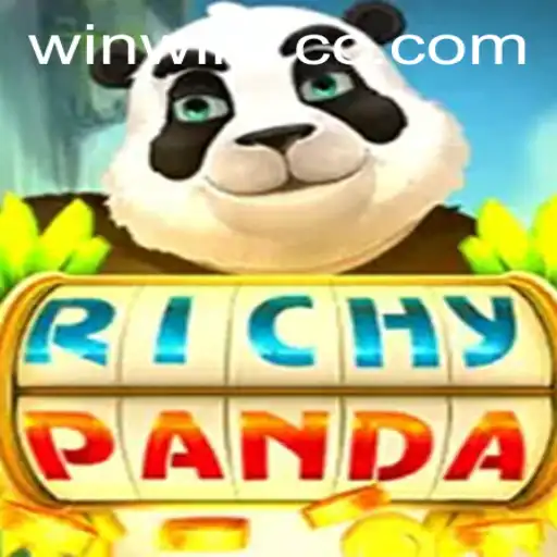 Exploring the Exciting World of RichyPanda: WINWIN7 Edition