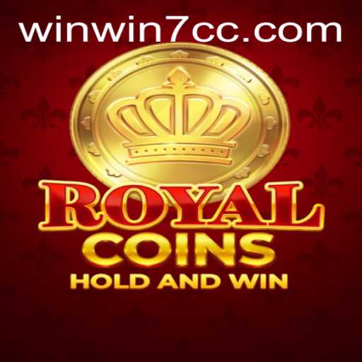 Exploring the Exciting World of RoyalCoins: The Game Everyone's Talking About