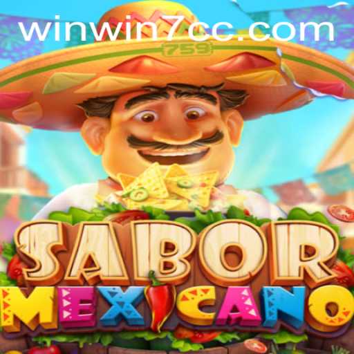 Discover the Excitement of SaborMexicano: A Cultural Adventure