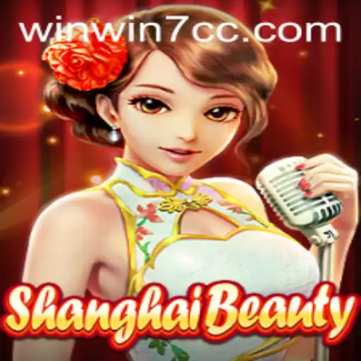 Unlocking the Intricacies of ShanghaiBeauty: A Comprehensive Guide to WINWIN7