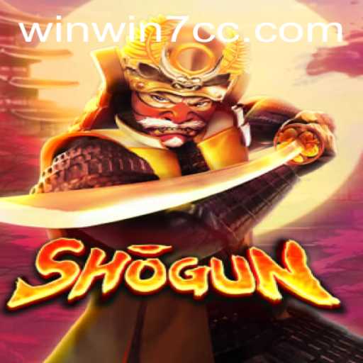 Exploring Shogun: The Strategy Game Redefining Modern Board Gaming with WINWIN7