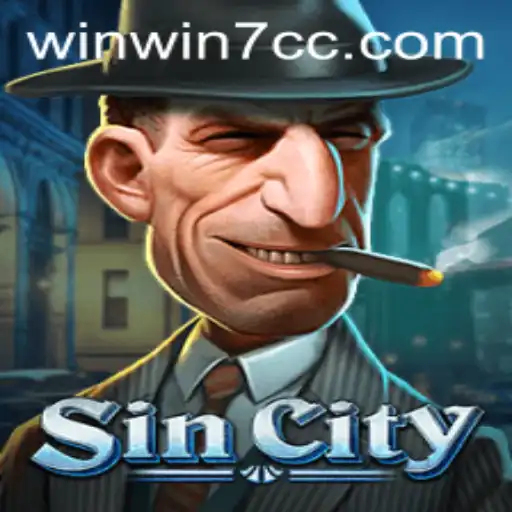 Exploring the Intriguing World of SinCity