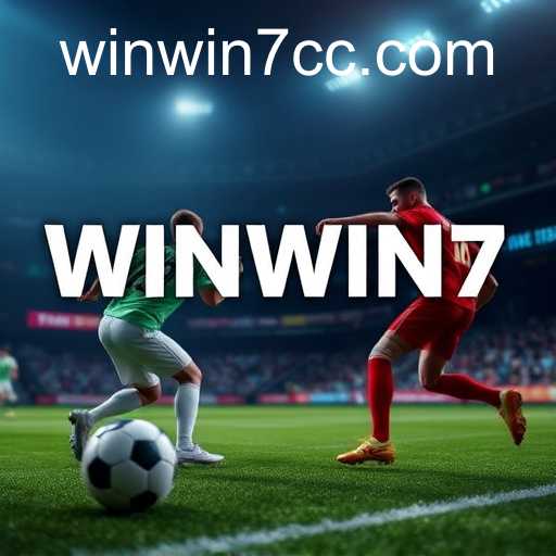 The Rise of Sports Betting: A Closer Look at WINWIN7