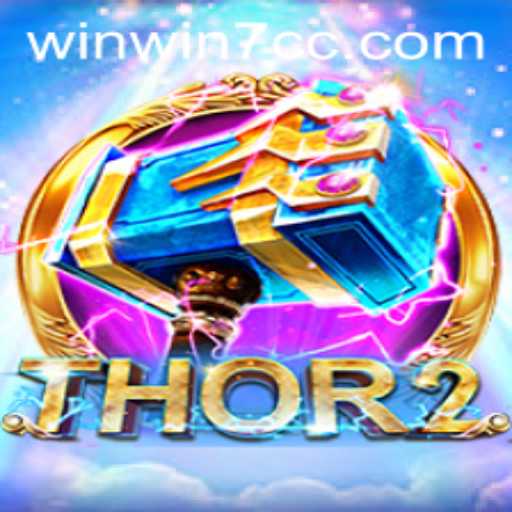 Unveiling Thor2: The Game That Redefines Adventure